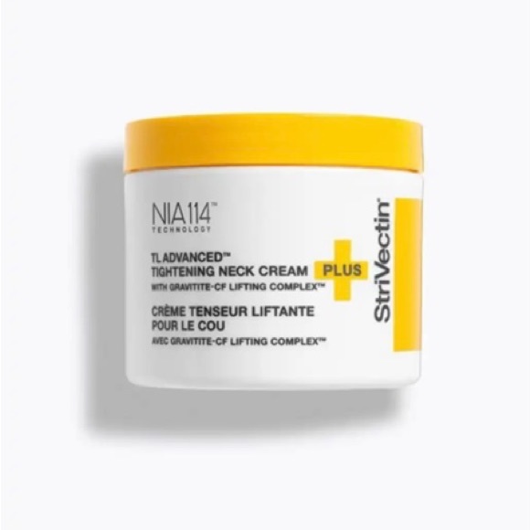 StriVectin NIA114 technology skincare duo - Picture 3 of 4